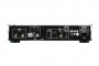 Onkyo T-4070 Silver