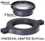 Raynox DCR-150