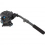 Benro Video S6