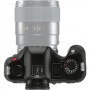 Leica S (Typ 007) Body Black