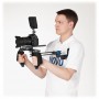 Novoflex PISTOCK-Q