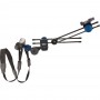 Novoflex PISTOCK-Q