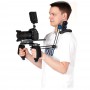 Novoflex PISTOCK-Q