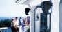 Bose SoundTouch Outdoor Speaker System with Bose 251 Speakers