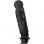 Sony HVL-F20M