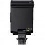 Sony HVL-F20M