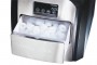 Profi Cook PC-EWB 1007