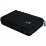 SP-Gadgets POV Case Large, Black (52040)