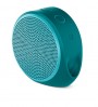 Logitech X100