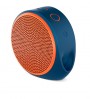 Logitech X100