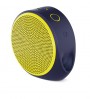 Logitech X100