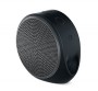 Logitech X100