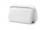 Denon Envaya DSB200 White