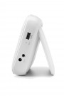 Denon Envaya DSB200 White