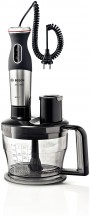 Bosch MSM88190