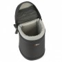 Lowepro Lens Case 9x13cm