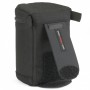 Lowepro Lens Case 9x13cm