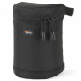 Lowepro Lens Case 9x13cm