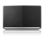 LG NP8540