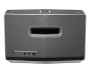 LG NP8540