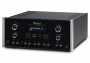 McIntosh MX151