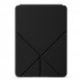 Amazon Protective Cover for Kindle Voyage, Black