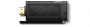 Dune HD Connect WE