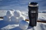 THERMOS Stainless King Travel Mug (SK1005)