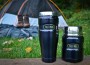 THERMOS Stainless King Travel Mug (SK1005)