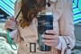 THERMOS Stainless King Travel Mug (SK1005)
