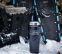 THERMOS Stainless King Travel Mug (SK1005)