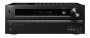 Onkyo HT-S6505