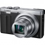 Panasonic Lumix DMC-TZ70 Silver