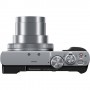 Panasonic Lumix DMC-TZ70 Silver