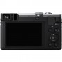Panasonic Lumix DMC-TZ70 Silver