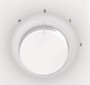 Philips HR2100/00