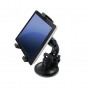 ART Universal 2in1 Car Holder for Tablet 7-10'' (RAMART AX-01)