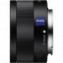 Sony Zeiss Sonnar T* FE 35mm F/2.8 ZA (SEL35F28Z)