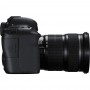 Canon EOS 6D Kit 24-105mm f/3.5-5.6 IS STM