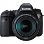 Canon EOS 6D Kit 24-105mm f/3.5-5.6 IS STM