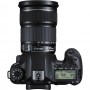 Canon EOS 6D Kit 24-105mm f/3.5-5.6 IS STM