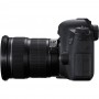 Canon EOS 6D Kit 24-105mm f/3.5-5.6 IS STM