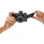 Olympus OM-D E-M5 Mark II Black + 14-42mm EZ Black