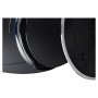 Samsung Radiant-360 R7 Black (WAM7500)