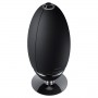 Samsung Radiant-360 R7 Black (WAM7500)