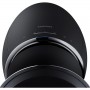 Samsung Radiant-360 R7 Black (WAM7500)