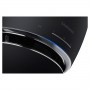 Samsung Radiant-360 R7 Black (WAM7500)