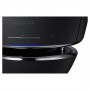 Samsung Radiant-360 R7 Black (WAM7500)