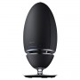 Samsung Radiant-360 R7 Black (WAM7500)