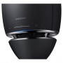 Samsung Radiant-360 R7 Black (WAM7500)